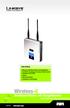 Wireless-G Breitband-Router mit RangeBooster CD-ROM für Einrichtung mit Symantec Internet Security Handbuch auf CD-ROM Netzteil Ethernet-Netzkabel