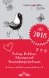 Diözesanverband Münster e. V. Vorträge, Workshops, Führungen und Veranstaltungen für Frauen. Das Programm des kfd-diözesanverbandes Münster e. V.