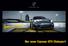 Der neue Cayman GT4 Clubsport