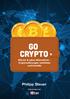 Go crypto Bitcoin & seine Alternativen Kryptowährungen verstehen