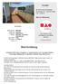 Beschreibung. Leistbares Miet-(kauf)-Angebot zu Topkonditionen inkl. sonnigem Balkon, Einmalige Gelegenheit im beliebten Stadtteil Steyr-Münichholz
