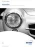 Automotive Qualitätsmanagement und -sicherung in der Automobilindustrie