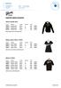 GIBSON MERCHANDISE. Gibson Hoodie Men. Gibson Lady V-Neck T-Shirts. Gibson T-Shirts