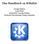 Das Handbuch zu KWallet. George Staikos Lauri Watts Entwickler: George Staikos Deutsche Übersetzung: Gregor Zumstein