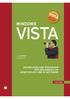 Microsoft Windows Vista Grundlagen und Strategien für den Einsatz am Arbeitsplatz und im Netzwerk