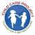 Projektvorstellung. Child Care Chljk Project. Kinder mit Behinderung. Frauen-Initiative. Grundschule