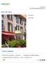 NICE ART HOTEL. Termine & Angebote :26 https://www.reisewelt.at/de/reisen/tt/h html. Nizza, Frankreich.