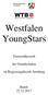 Westfalen YoungStars