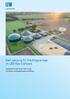 Mehr Leistung für Ihre Biogasanlage im LEW Flex-Kraftwerk