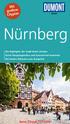 Free ebooks ==>  Mit großem Cityplan. Nürnberg
