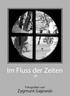 Im Fluss der Zeiten. Zygmunt Gajewski (II) Fotografien von. Stadtarchiv Linz Sept Katharinenhof Linz