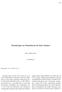 Bemerkungen zur Herpetofauna der Insel Amorgos