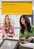 CUSTOMER Handbuch für SAP Customer Checkout Server