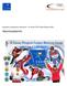 Deutscher Olympischer Sportbund IX. Winter EYOF Slask Beskidy Abschlussbericht