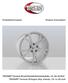 TECHART Formula IIILeichtmetall-Schmiederäder, 19- bis 22-Zoll TECHART Formula III forged alloy wheels, 19- to 22-inch