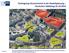 Fachtagung egovernment in der Bauleitplanung Deutscher Städtetag