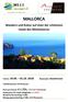 MALLORCA. Wandern und Kultur auf einer der schönsten Inseln des Mittelmeeres. Reisecode: WB18SPA01WK. Termin: