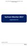 dimap das Institut für Markt- und Politikforschung GmbH Konstantinstraße Bonn Sachsen-Monitor 2017 Ergebnisbericht