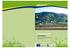 hutz Europaschutzgebiet Bisamberg  niederösterreich Informationen zum Natura 2000-Management für das FFH-Gebiet