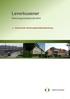 Leverkusener. Wohnungsmarktbericht >> Kommunale Wohnungsmarktbeobachtung