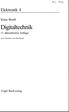 Elektronik 4. Klaus Beuth. Vogel Buchverlag. 13. überarbeitete Auflage. unter Mitarbeit von Olaf Beuth. '10' \)~' q-j 0 l. .,)' .,\.