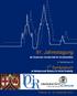 91. Jahrestagung. 1 st Symposium. der Deutschen Gesellschaft für Rechtsmedizin. on Interpersonal Violence in Social Proximity.