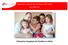 Allgemeine Förderung der Erziehung in der Familie ( 16 SGB VIII) Präventive Angebote für Familien in Hürth
