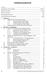 Inhaltsverzeichnis. W. Ortner/H. Ortner, Personalverrechnung in der Praxis