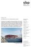 Stuttgart, Neuer Stadionentwurf für die FIFA Weltmeisterschaft in Katar 2022