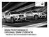 BMW X5 BMW X6. Preisliste, gültig bis 28. Februar 2014 Freude am Fahren. BMW Performance.