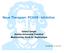 Neue Therapien: PCSK9 - Inhibition. Helmut Geiger Goethe-Universität Frankfurt Medizinische Klinik III / Nephrologie