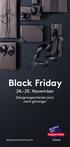 Black Friday November. Designergeschenke jetzt noch günstiger. designeroutletochtrup.de
