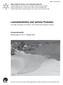 Lawinenbulletins und weitere Produkte des Eidg. Institutes für Schnee- und Lawinenforschung SLF, Davos