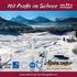 Mit Profis im Schnee. Wintersportschule 2017/ Jetzt 2x in Berchtesgaden. Berchtesgaden-Obersalzberg