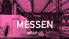DEFINITION. Eine Messe ist eine regelmässig wiederkehrende Veranstaltung, welche das Angebot eines (oder mehrerer) Wirtschaftszweige beinhaltet.
