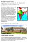 Pfarrei St.Josef Kamp-Lintfort Angebot einer Reise nach Indien Oktober 2018 Delhi, Agra, Jaipur, Cochin, Munnar, Alleppey, Kovalam