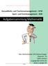Aufgabensammlung Mathematik