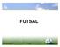 FUTSAL Halbzeittagung Futsal 31