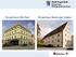 Stadt Ingolstadt Bürgerhaus Mehrgenerationenhaus