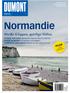 Normandie. Weiße Klippen, quirlige Häfen PLUS