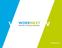 WORKNEXT Wer sind wir? Beratung Umsetzungsbegleitung Training Coaching