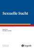 Sexuelle Sucht Rudolf Stark Sina Wehrum-Osinsky
