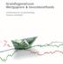 Grundlagenwissen Wertpapiere & Investmentfonds. Funktionsweisen, Zusammenhänge, Chancen und Risiken