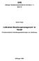 GHS. Göttinger Handelswissenschaftliche Schriften e. V. Band 72. Astrid Friese. Lieferanten-Beziehungsmanagement im Handel