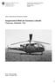 Ausgemusterte Mittel der Schweizer Luftwaffe Flugzeuge, Helikopter, Flab