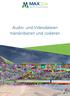 Audio- und Videodateien transkribieren und codieren