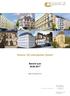 Wiener GZ Immobilien GmbH. Bericht zum