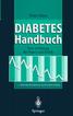 Peter Hien Diabetes-Handbuch