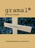 Inhaltsverzeichnis gramal. gramal. Ein Kreuz für die Ewigkeit! Hochwertige Grabkreuze aus Aluminium
