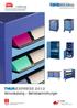 THUR EXPRESS Aktionskatalog Betriebseinrichtungen